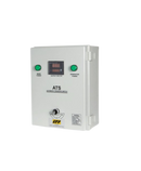 LTF RPATS80A QUADRO AUTOMATICO ATS PER EGM GSD8000EP-SE