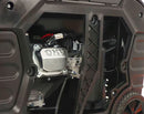 Generatore Inverter 4,5 kW MOSA GE 4500 MI 220V Benzina