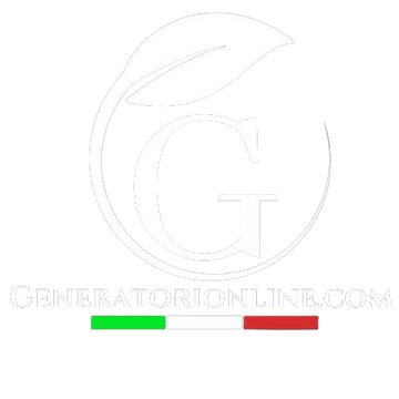 Generatorionline.com