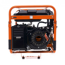 Generatore di Corrente Diesel  Kraft-Klaus Pro KW9500 10,3 kW