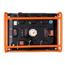 Generatore di Corrente Diesel  Kraft-Klaus Pro KW9500 10,3 kW