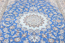 Tappeto Nain fatto a mano 300 x 200