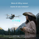 DJI Mini 4 Pro Fly More Combo RC 2