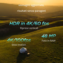 DJI Mini 4 Pro Fly More Combo RC 2