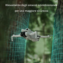DJI Mini 4 Pro Fly More Combo RC 2