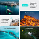 DJI Mini 4 Pro Fly More Combo RC 2
