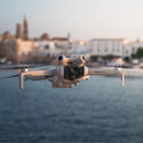 DJI Mini 4 Pro Fly More Combo RC 2