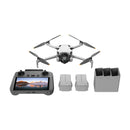 DJI Mini 4 Pro Fly More Combo RC 2