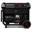 PRAMATEC PM10000i-FUTURE – Generatore Inverter 10 kW 220/380V | 55 dB