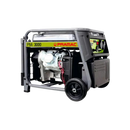 Generatore di corrente Inverter 3,0 kW Pramac PMi3000
