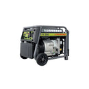 Generatore di corrente Inverter 3,0 kW Pramac PMi3000