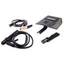 Saldatrice Inverter 310A LIFT MMA