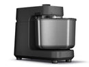 OONI Halo Pro Spiral Charcoal Grey - Impastatrice a spirale 7 Kg