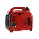 Generatore Di Corrente ad Inverter 5.5 kW - Continua 5 kW Monofase - Versione Portatile