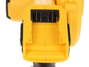 DeWalt DCV100-XJ - Soffiatore a Batteria 18V XR