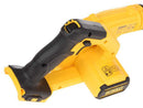 DeWalt DCV100-XJ - Soffiatore a Batteria 18V XR