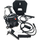 Saldatrice Inverter N300-IGBT